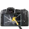 Canon EOS RP Screen Protector BTER 9H Glass-2
