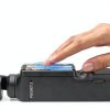 DJI OSMO Pocket 3 Screen Protector-5