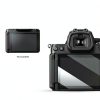 Nikon Z5II Screen Protector by K&F CONCEPT-5