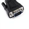 DTECH DB9 Serial Cable for Laptop and Modem-3