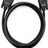 DTECH DB9 Null Modem Cable Female to Female-6