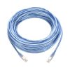 RJ11 Ethernet Cable Gold Plated Beszin Modem Cables-0