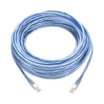 RJ11 Ethernet Cable Gold Plated Beszin Modem Cables-0