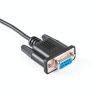 Usangreen PL2303GT USB RS232 Adapter Cable-2