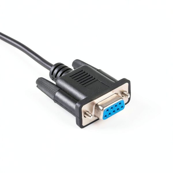 Usangreen PL2303GT USB RS232 Adapter Cable-2
