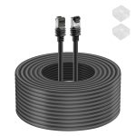 Starlink Durable Modem Cables for Outdoor Use-0