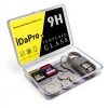 Nikon Z6 III Screen Protector by iDaDa-2