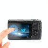 Ricoh GR IV Screen Protector by JJC 9H Tempered Glass-4