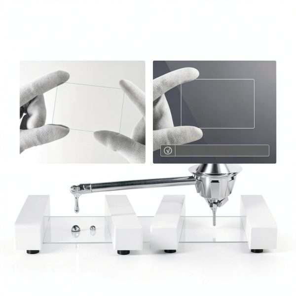 Sony ZV-E1 Screen Protector-1