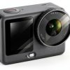 DJI Osmo Action 6 Screen Protector-0