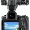 Canon EOS R5 Screen Protector Zhongda 9H Hardness-0
