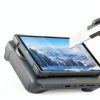 DJI RC Pro 2 Screen Protector OMOTON-4