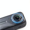Insta360 X5 Lens Guard K&F CONCEPT 9H Glass-5