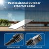 Starlink Durable Modem Cables for Outdoor Use-6