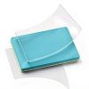Sony Alpha 7C II Screen Protector Zhongda 9H-1