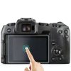 Canon EOS RP Screen Protector BTER 9H Glass-3