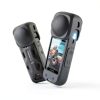 Insta360 X5/X4 Screen Protector Film and Lens Guard-3