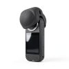 Insta360 X5 Screen Protector by Drogear-1