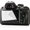 TronixPro Digital Camera Screen Protector-3