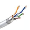 Orbram Ethernet Cable Cat 8-4