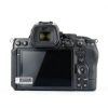 Nikon Z5II Screen Protector by K&F CONCEPT-6