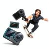 DJI Osmo Action 6 Screen Protector-2