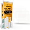 Mr.Shield Digital Camera Screen Protectors Clear Glass-1