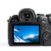 Canon EOS R6 Screen Protector-4