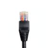 RJ50 10P10C Ethernet Cable CERRXIAN Cat 6-1
