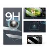 Sony ZV-E1 Screen Protector-2