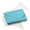 Sony A6100 Screen Protector by BTER 9H Hardness-1