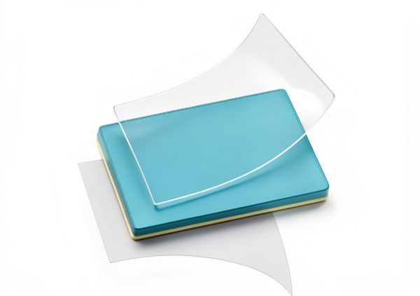 Sony A6100 Screen Protector by BTER 9H Hardness-1