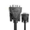 DTECH DB9 Serial Cables for Modem Laptop-6