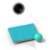 Digital Camera Screen Protectors by Zhongda 9H Tempered-1