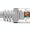 kenable RJ11 Ethernet Cable-3