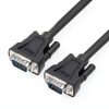 DTECH DB9 Serial Cables for Modem Laptop-0