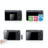 Sony ZV-E1 Screen Protector-4