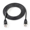 RJ50 10P10C Ethernet Cable CERRXIAN Cat 6-0