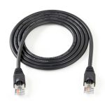 RJ50 10P10C Ethernet Cable CERRXIAN Cat 6-0