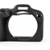 Canon EOS R100 Protector HUADU 9H Tempered Glass-5