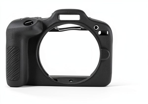 Canon EOS R100 Protector HUADU 9H Tempered Glass-5