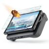 DJI RC Pro 2 Screen Protector OMOTON-1
