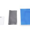 Canon PowerShot ELPH 360 HS Screen Protector-4