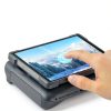 DJI RC Pro 2 Screen Protector OMOTON-5