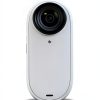 Insta360 GO3s Tempered Glass Screen Protector-1
