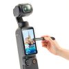 DJI OSMO Pocket 3 Screen Protector-3