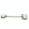 PNGKNYOCN Serial DB25 Cable Durable PVC Design-4