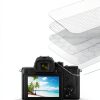 Nikon Z6 III Screen Protector by iDaDa-3