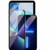 Trimmable Screen Protector Hoxemator PET-6