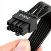 RIIEYOCA 8 Pin Modular Cable for PC-1